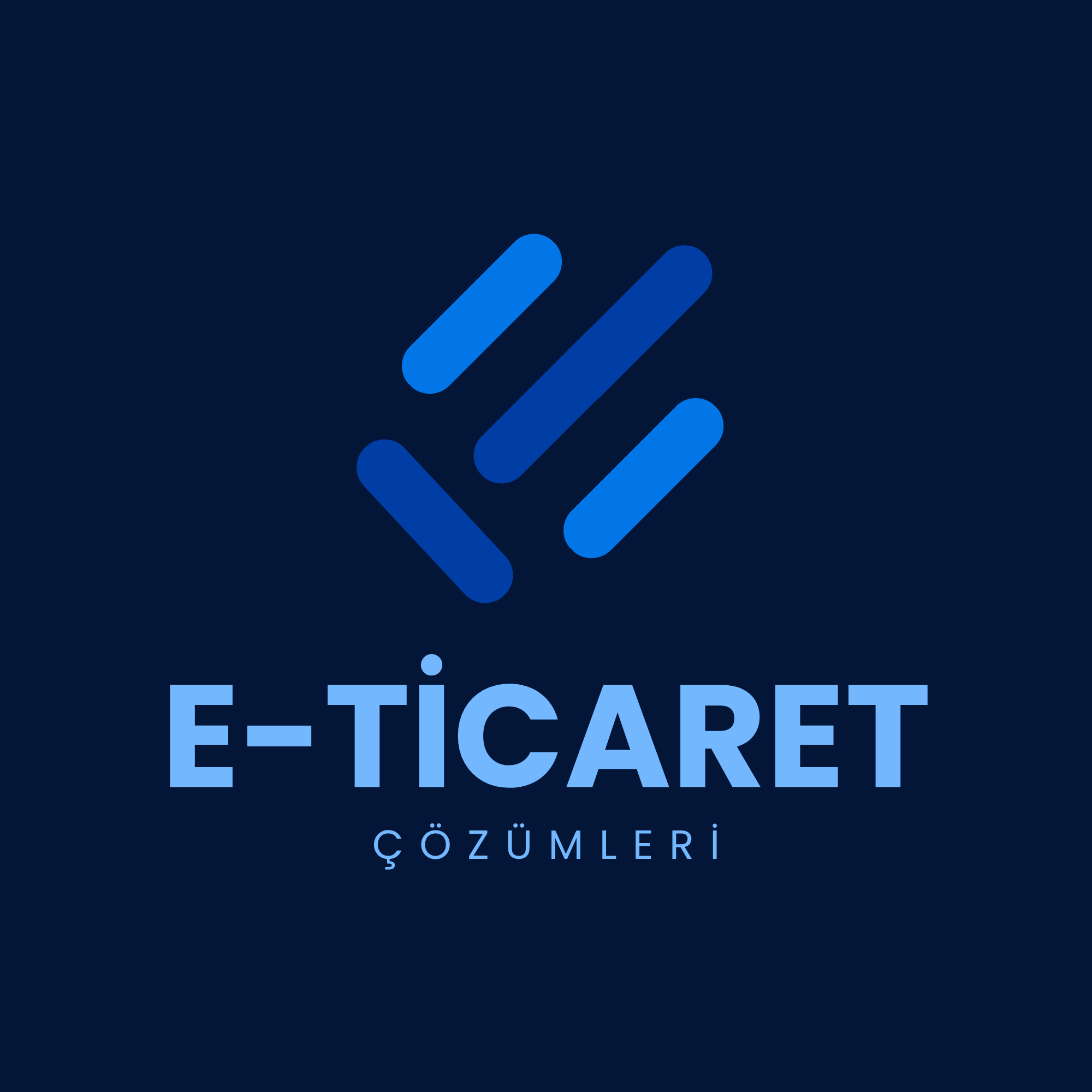 E-Ticaret Nedir? E-Ticaret ile Satışlarınızı Nasıl Artar ?